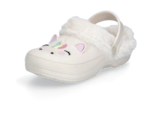 Aktuelle Hausschuhe Angebote bei RENO in Salzgitter Aktuelles Schuhe Angebot bei RENO in Salzgitter ab 14,99 €