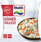 Aktuelles Frosta Fertiggerichte Angebot bei Netto Marken-Discount in Hamburg ab 2,69 €