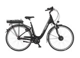 E-Bike City, 28" Angebote von Fischer bei Lidl Homburg für 1.149,00 €