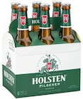 Premium Pilsener bei Penny im Berkenthin Prospekt für 3,39 €