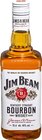 Jim Beam Angebote bei Netto Marken-Discount Schorndorf für 10,99 €