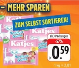 Angebot im EDEKA Dresden Prospekt EDEKA Dresden Prospekt mit im Angebot fĂŒr 0,59 âŹ