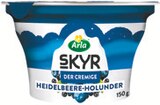 Skyr Frucht bei Netto mit dem Scottie im Brandenburg Prospekt für 0,69 €