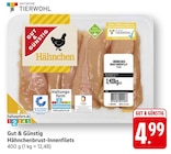 EDEKA Schwäbisch Hall Prospekt mit  im Angebot für 4,99 €
