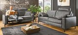 Aktuelle Couch Angebote bei porta Möbel in Koblenz Aktuelles Sofa 2,5-Sitzer Angebot bei porta Möbel in Koblenz ab 1.599,00 €