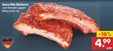Spare Ribs Barbecue im Angebot bei Netto Marken-Discount in Wolfsburg Spare Ribs Barbecue Angebote bei Netto Marken-Discount Wolfsburg für 4,99 €