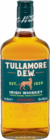 Aktuelle Spirituosen Angebote bei Netto Marken-Discount in Chemnitz Aktuelles Irish Whiskey Angebot bei Netto Marken-Discount in Chemnitz ab 13,99 €