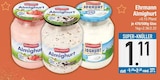 Almighurt von Ehrmann im aktuellen EDEKA Prospekt für 1,11 €