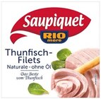 Aktuelles Thunfischfilet Angebot bei Penny in Freiburg (Breisgau) ab 2,49 €