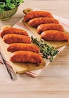 U Express Saint-Arnoult-en-Yvelines - Promo Chorizo Extra à Griller Promo Chorizo Extra à Griller à 1,59 € dans le catalogue U Express à Saint-Arnoult-en-Yvelines