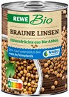 REWE Hardert Prospekt mit  im Angebot für 1,09 €