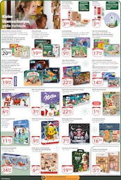 Aktueller GLOBUS Prospekt mit Weihnachten, "Aktuelle Angebote", Seite 23