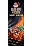 Grill Grill