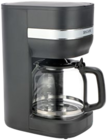 Aktuelle Kaffeevollautomat Angebote bei Thomas Philipps in Ulm Aktuelles Skive Kaffeemaschine Angebot bei Thomas Philipps in Ulm ab 18,88 €