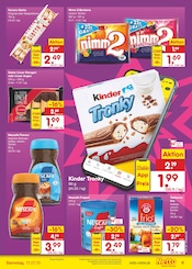 Tee im Netto Marken-Discount Prospekt in Nordhausen Aktueller Netto Marken-Discount Prospekt mit Tee, "Aktuelle Angebote", Seite 11