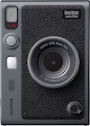 INSTAX mini EVO Sofortbildkamera Angebote von FUJIFILM bei MediaMarkt Saturn Flensburg für 219,00 €