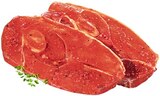 Holzfällerscheiben von Land Bauern im aktuellen REWE Prospekt für 0,66 €