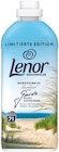 Weichspüler Nordseebrise Angebote von Lenor bei Netto mit dem Scottie Stendal für 3,99 €