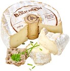frz. Weichkäse von Au Bouchon im aktuellen REWE Prospekt für 7,49 €