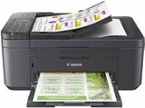Multifunktionsdrucker PIXMA TR4755i im Angebot bei expert in Herne Multifunktionsdrucker PIXMA TR4755i Angebote von Canon bei expert Herne für 49,00 €