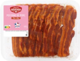 Poitrine de porc tex mex à Lidl dans Bazas Poitrine de porc tex mex à Lidl dans Bazas