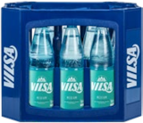 Aktuelle Wasser Angebote bei Kaufland in Oldenburg Aktuelles Mineralwasser Angebot bei Kaufland in Oldenburg ab 5,79 €