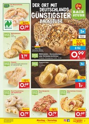 Pizza im Netto Marken-Discount Prospekt in Freiberg Aktueller Netto Marken-Discount Prospekt mit Pizza, "Aktuelle Angebote", Seite 7