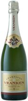 Champagne brut premier cru - Carrefour à Lorient Champagne brut premier cru en promo chez Carrefour Lorient à 16,90 €