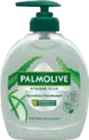 Flüssigseife im Marktkauf Prospekt Flüssigseife von Palmolive im aktuellen Marktkauf Prospekt für 1,29 €