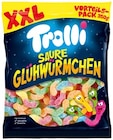 Fruchtgummi bei Penny im Prospekt "" für 1,79 €