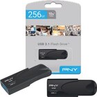 SUR TOUTES LES CLÉS USB 3.1 ATTACHE 4 - PNY - Carrefour à Villeurbanne SUR TOUTES LES CLÉS USB 3.1 ATTACHE 4 - PNY en promo chez Carrefour Villeurbanne