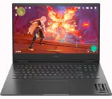 HP OMEN 16-wf1373ng Gaming Laptop von OMEN im aktuellen MediaMarkt Saturn Prospekt