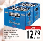 E center Tauberbischofsheim Prospekt mit  im Angebot für 12,79 €