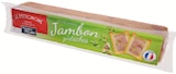 Colruyt Cuisery - Promo Petit Pâté en Croûte Promo Petit Pâté en Croûte à 3,29 € dans le catalogue Colruyt à Cuisery