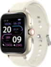 Smartwatch SWC-156 MK2 Angebote von Denver bei Kaufland Euskirchen für 8,99 €