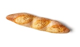 Bauernbaguette Angebot in Hermersberg Bauernbaguette im aktuellen Prospekt bei Lidl in Hermersberg