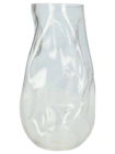 Vase - Wibra à Tourcoing Vase en promo chez Wibra Tourcoing à 8,99 €