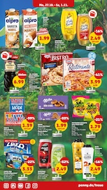 Energydrink im Penny Prospekt in Celle Aktueller Penny Prospekt mit Energydrink, "Wer günstig will, muss Penny.", Seite 19