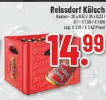 Angebot im Trinkgut Ahaus Prospekt Trinkgut Ahaus Prospekt mit im Angebot fĂŒr 14,99 âŹ