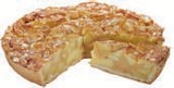 Gourmet Apfeltorte von Pfalzgraf im aktuellen METRO Prospekt