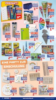 Filz im CENTERSHOP Prospekt "Da geht was." mit 20 Seiten (Düsseldorf)
