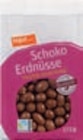 Nussmischung im Angebot bei tegut in Kassel Nussmischung Angebote von tegut... bei tegut Kassel für 1,29 €