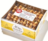 Intermarché Super Coudekerque-Branche - Promo Gaufres Liégeoises Promo Gaufres Liégeoises à 4,99 € dans le catalogue Intermarché Super à Coudekerque-Branche