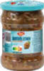 Bratröllchen im Angebot bei Netto Marken-Discount in Oberhausen Bratröllchen Angebote von Sea Gold bei Netto Marken-Discount Oberhausen für 8,00 €