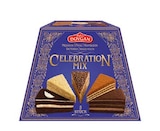 Celebration Mix im Angebot bei Lidl in Kassel Celebration Mix Angebote von Dovgan bei Lidl Kassel für 7,77 €
