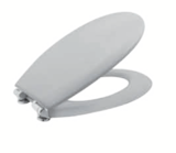 WC-Sitz 'Topeka' von toom für 39,99 € bei toom Baumarkt im Angebot WC-Sitz 'Topeka' von toom im aktuellen toom Baumarkt Prospekt
