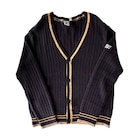Gilet homme - NEW MAN dans le catalogue Carrefour