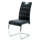 Schwingstuhl Flora  im aktuellen POCO Prospekt für 49,99 €