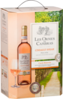 GDM IGP OC ORMES DE CAMBRAS 75cl 8 REFS + BIB 6 REFS - SANS MARQUE - Auchan Hypermarché à Aix-en-Provence GDM IGP OC ORMES DE CAMBRAS 75cl 8 REFS + BIB 6 REFS - SANS MARQUE en promo chez Auchan Hypermarché Aix-en-Provence