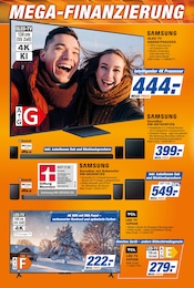 Aktueller expert Prospekt mit Smartphone, "Top Angebote", Seite 2